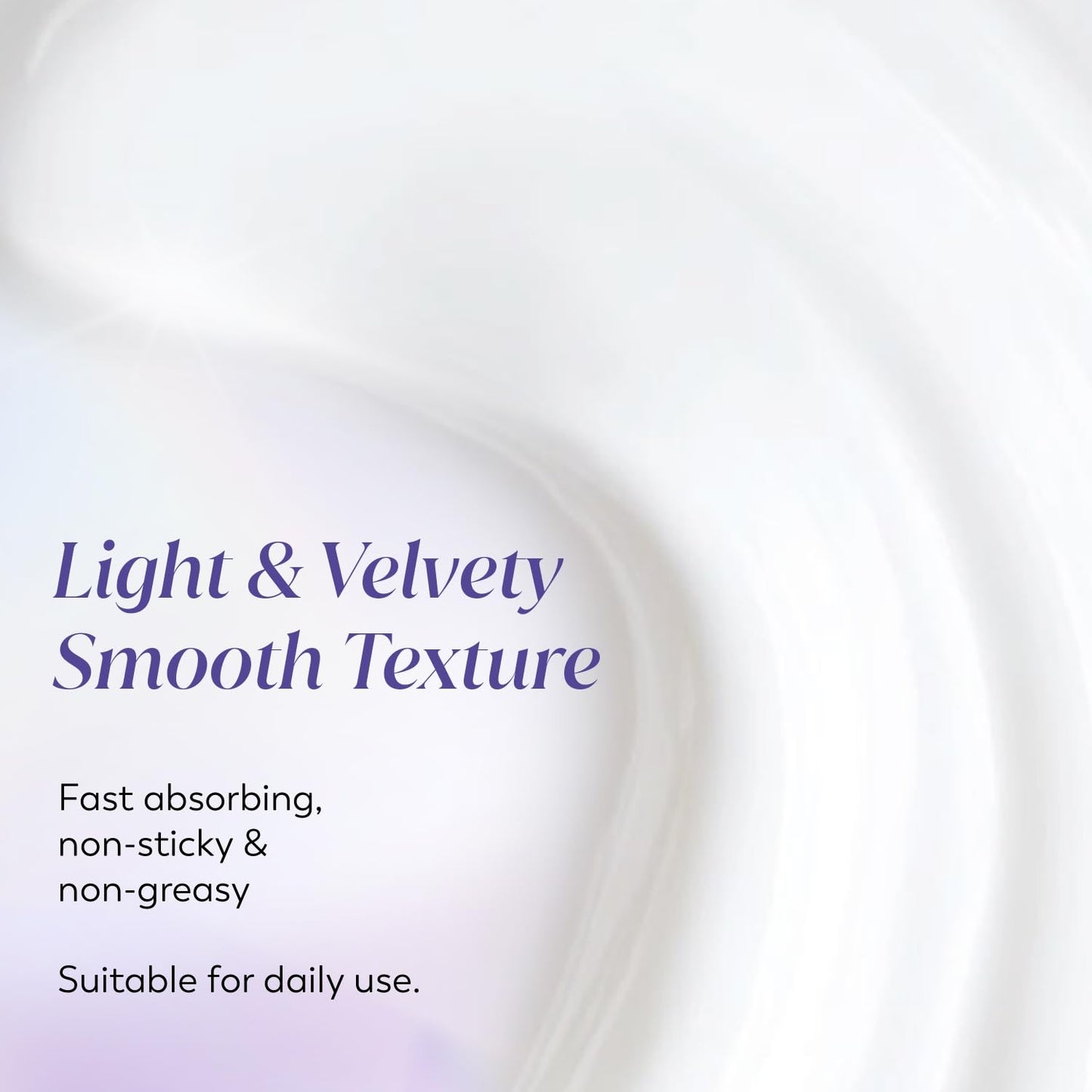Olay Retinol Night Cream- Mini |with Retinol & Niacinamide |Wake up to plump and bouncy skin from Day 1 |Suitable for Normal, Dry, Oily & Combination skin |8 gm