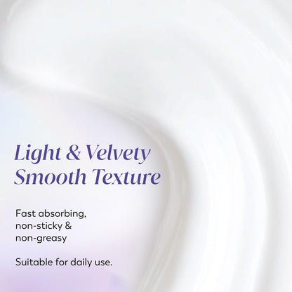 Olay Retinol Night Cream- Mini |with Retinol & Niacinamide |Wake up to plump and bouncy skin from Day 1 |Suitable for Normal, Dry, Oily & Combination skin |8 gm