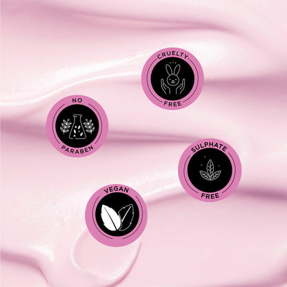 BELLAVITA Hydmatte FX Magic Primer | SPF 50 | Blurs Imperfection | Hydrates Skin | Lightweight Formula Hide Pores | Matte Finish & Oil-Control Primer | Water-Proof & Smoothening | Long-Lasting | 20gm