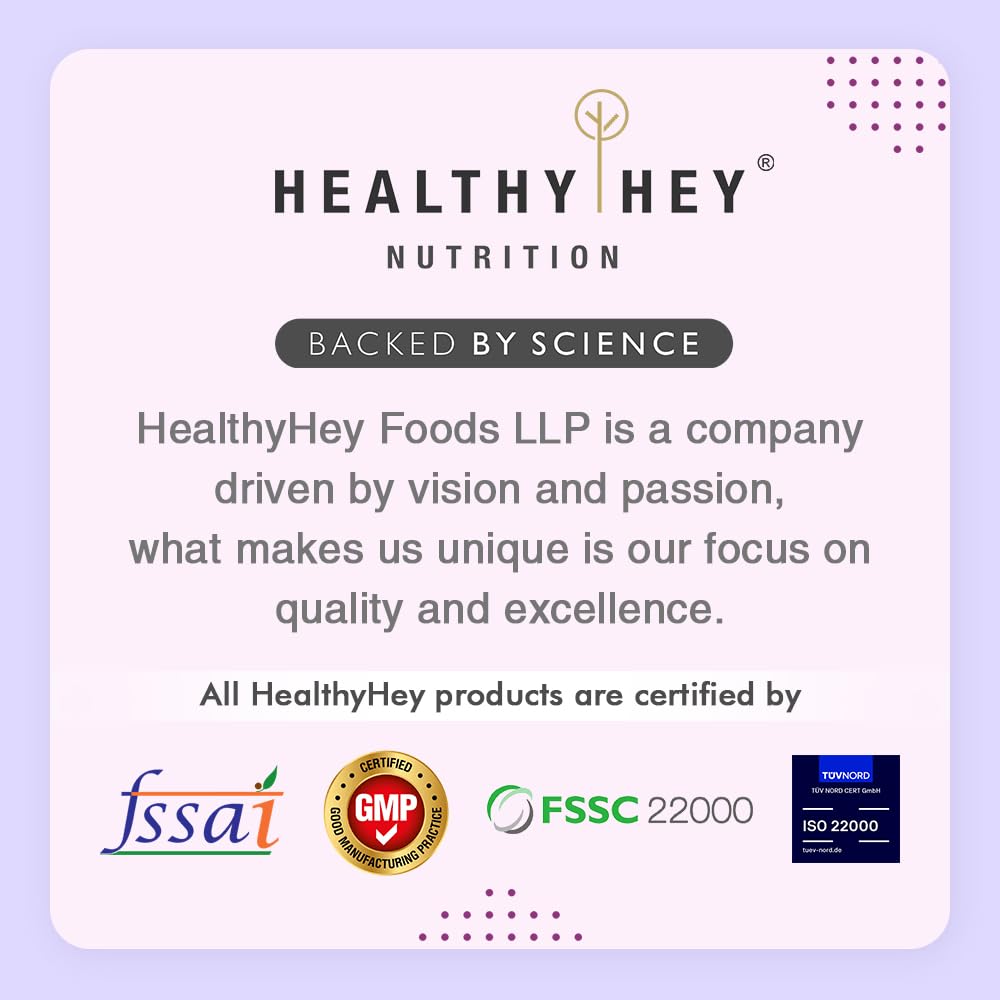 HealthyHey Nutrition Olive Leaf Extract | Super Strength: 10% Oleuropein -120 Vegetarian Capsules