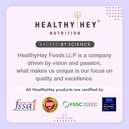 HealthyHey Nutrition Olive Leaf Extract | Super Strength: 10% Oleuropein -120 Vegetarian Capsules