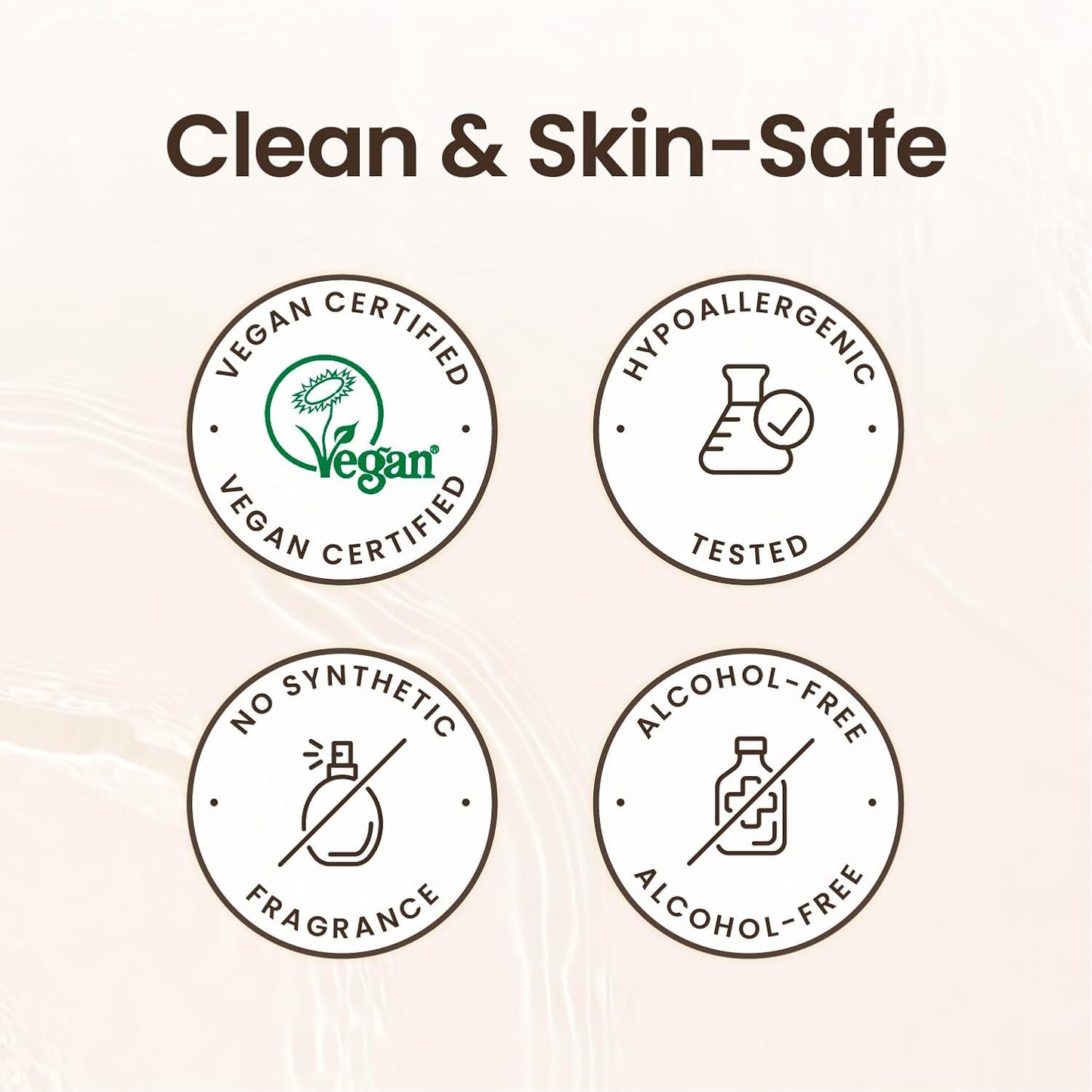 GINGER6 White Blossom Essence Toner 150ml | Tightens Pores & Minimizes Pores | 86% Ginger Water | Brightening & Anti-Aging | Niacinamide, Peptides & Hyaluronic Acid | Deep Hydration Care | Vegan