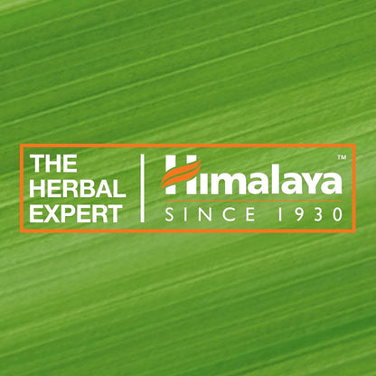 Himalaya Natural Glow Fairness Cream, 50gm