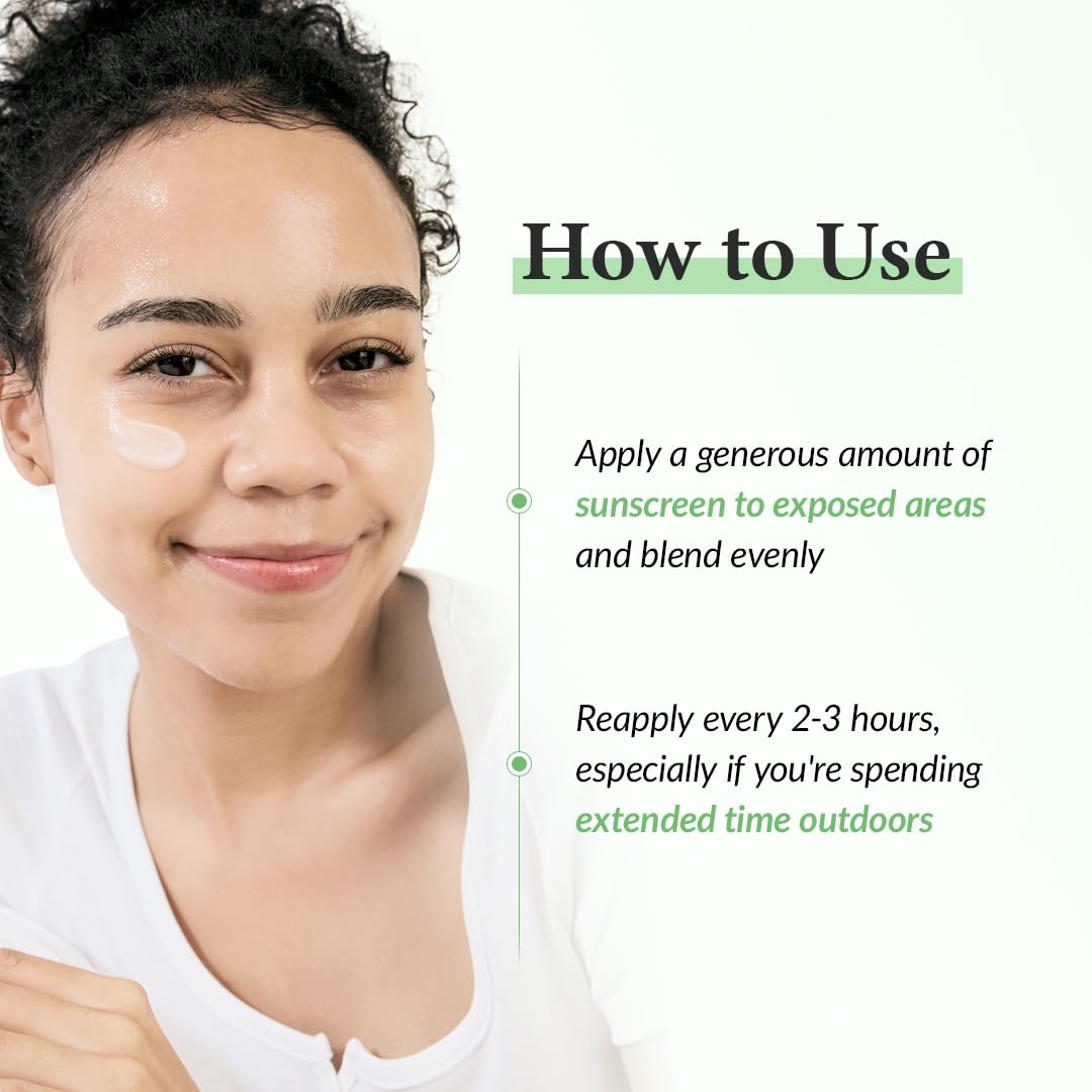 Dr.Althea Green Tea Fresh Sunscreen SPF 50+ PA++++ | Lightweight, Non-Greasy UV Protection | Vegan Korean Skincare | 45ml