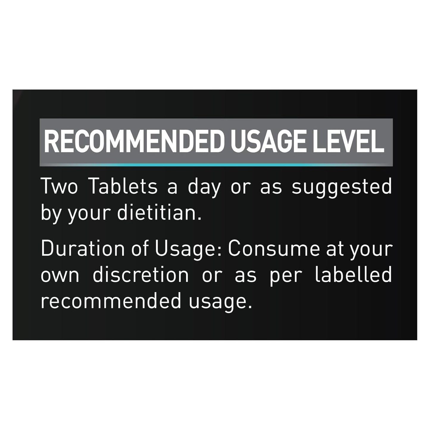 MuscleBlaze ZMA (60 Tablets) | For Muscle Strength & Recovery | 100% RDA of Zinc, Magnesium Aspartate and Vitamin B6