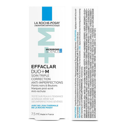 La Roche-Posay Anthelios UVMUNE400 Oil Control Invisible Fluid SPF50+ PA++++ Broad Spectrum UV Protection, Ultra-Lightweight, Mattifying, Non-perfumed Sunscreen for Oily & Acne-Prone Skin, 50ml
