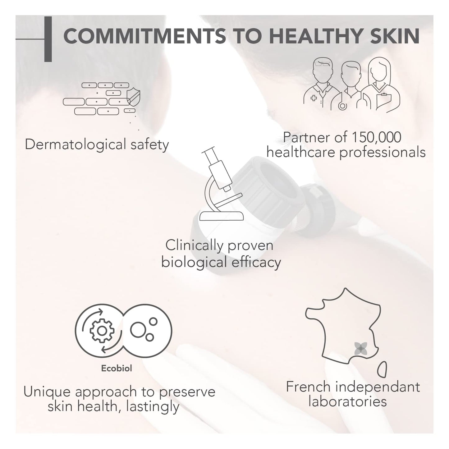 Bioderma Pigmentbio Daily Care Cream SPF 50+ 40ml
