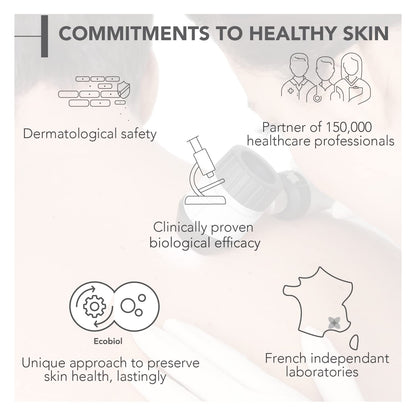 Bioderma Pigmentbio Daily Care Cream SPF 50+ 40ml