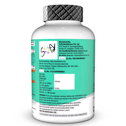 Naturyz Carb Cutter Elite (10)