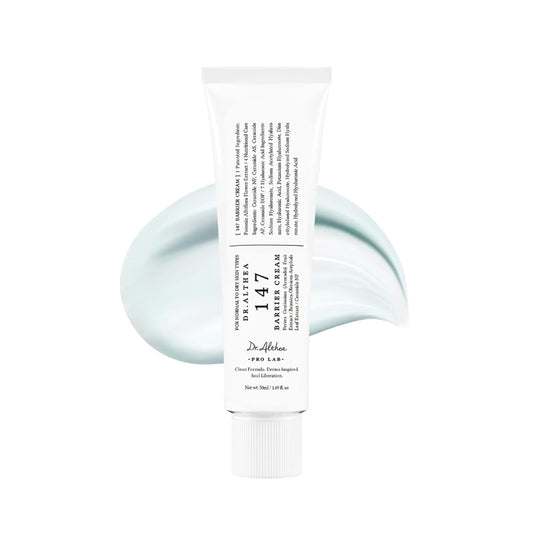 Dr.Althea Cream