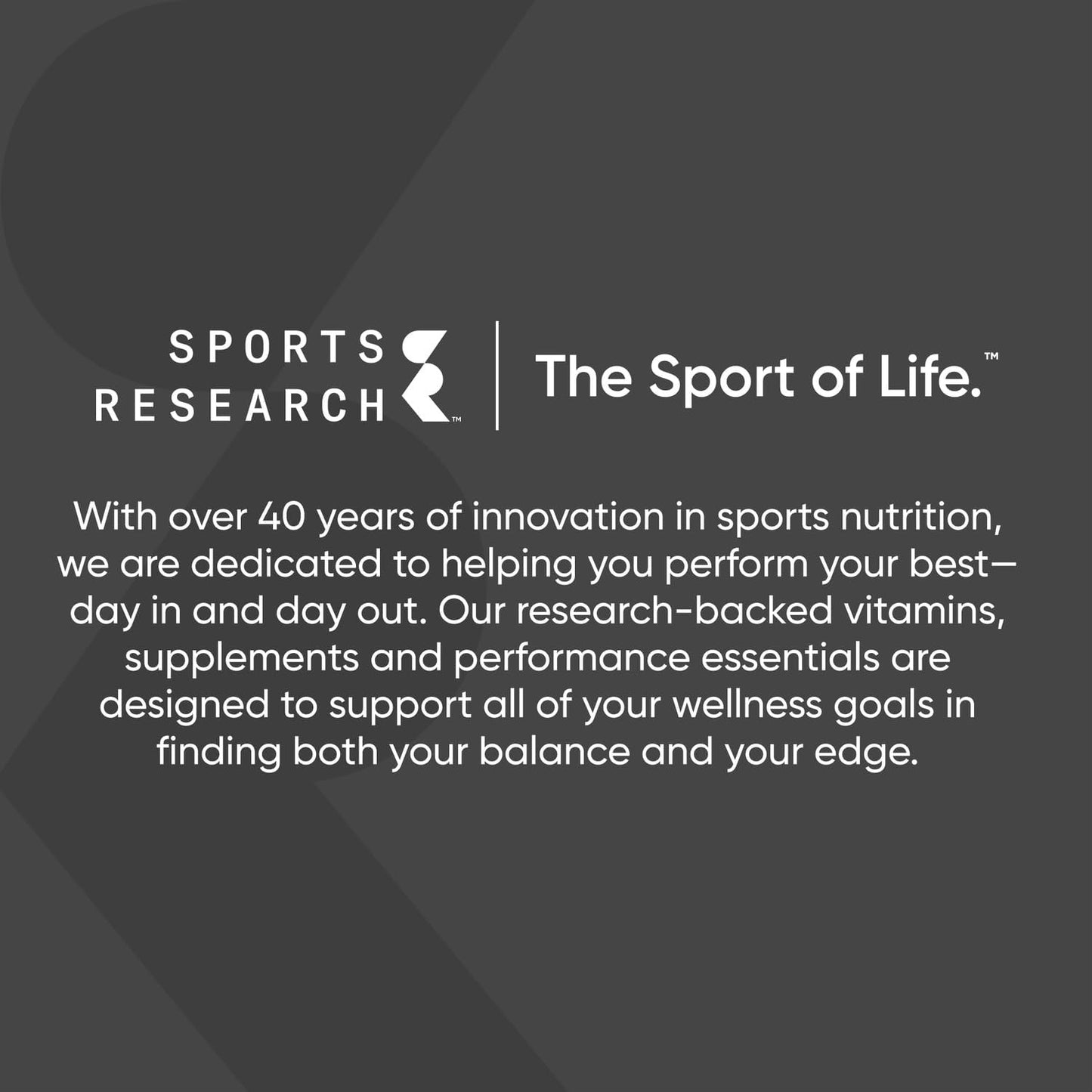 Sports ResearchÂ® Omega-3 Fish Oil 1250 - Triple Strength Fish Oil Supplement from Wild Alaska Pollock - MSC Certified Sustainable Â· Non-GMO Â· Soy Free - 180 Softgel Capsules