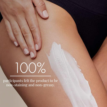 ThriveCo Stretch Marks Expert Serum Cream | Clinically Proven Treatment for New red & Old white Stretch Marks & Scars Removal | Infused with CollarevÂ®, Strioverâ„¢, Rosehip Oil | Women & Men (Stretch Marks 30ML)