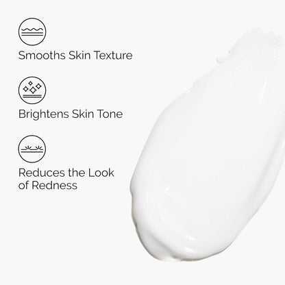 The Ordinary Azelaic Acid Suspension 10%, Brightening Formula for Uneven and Blemish-Prone Skin, 30ml