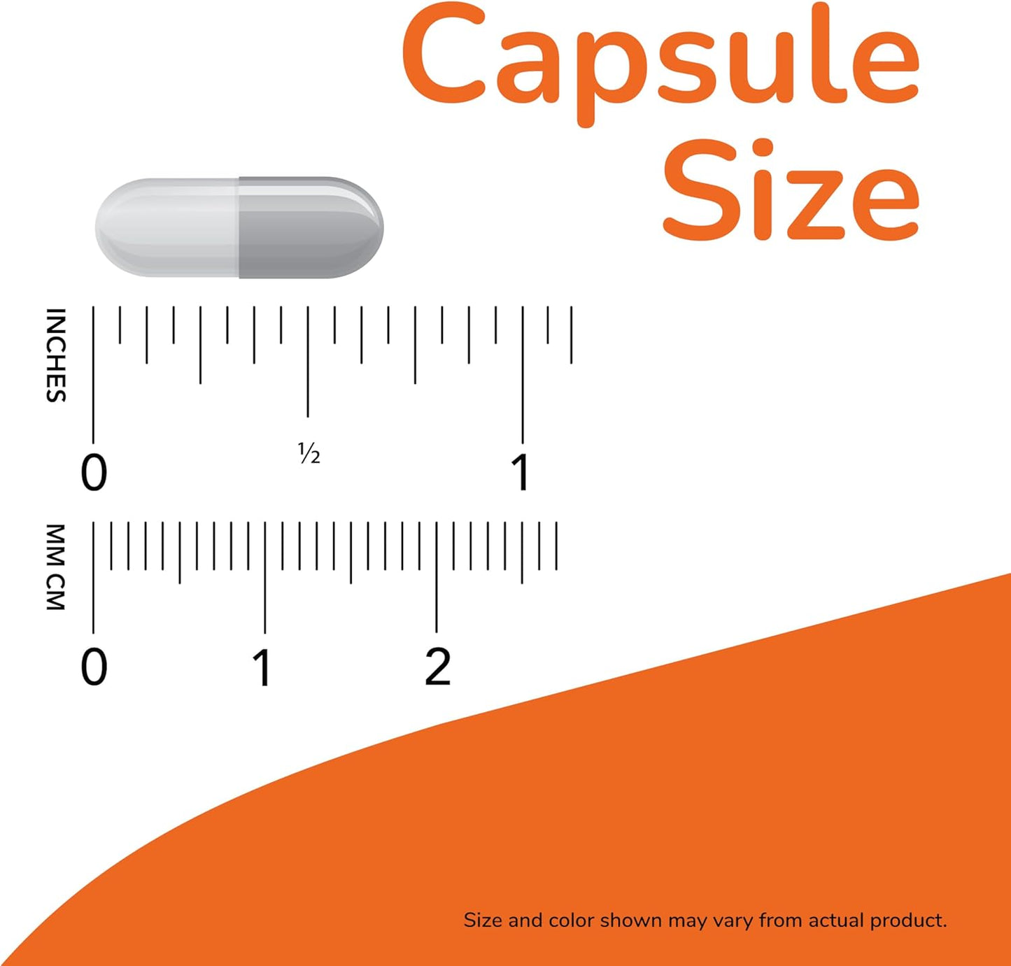 NOW Foods Supplements, Zinc Picolinate 50 mg, Supports Enzyme Functions*, Immune Support*, 120 Veg Capsules (Packaging may vary)