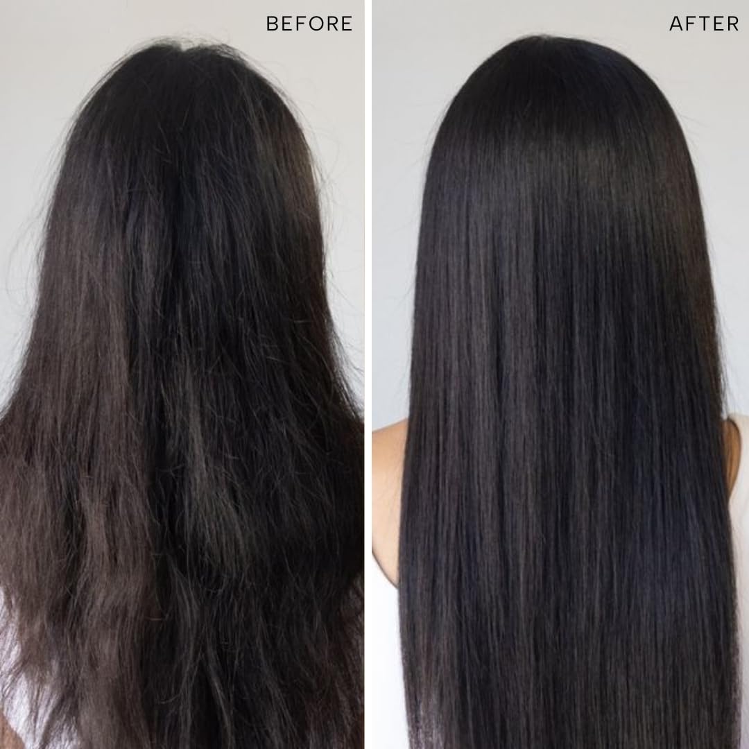 Ras Root-ineâ„¢ Hair Elixir with 30 Regenerative Botanicals