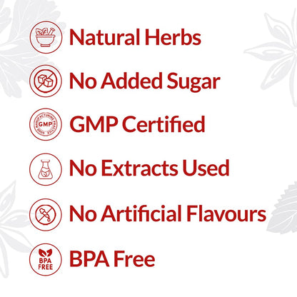 Krishnaâ€™s Bovisolv Juice 1000 ml | IBS-Friendly | Digestive Wellness Drink | Ayurvedic Liquid for Sensitive Gut Lifestyle