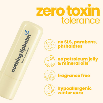 TucoÂ® Kids Lip Balm Tint | Lip, Cheek & Eyeshadow | Ages 3-15 Years | Made with 100% Natural Oils & Waxes | Free from Mineral Oils, Synthetic Fragrance and Parabens