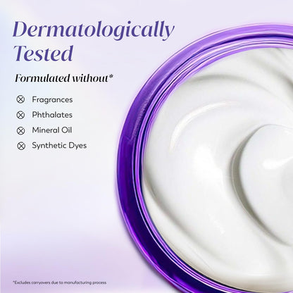 Olay Retinol Night Cream- Mini |with Retinol & Niacinamide |Wake up to plump and bouncy skin from Day 1 |Suitable for Normal, Dry, Oily & Combination skin |8 gm