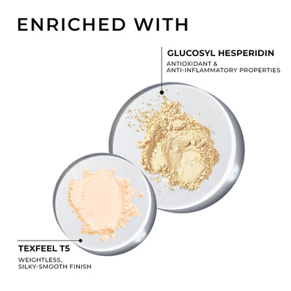 Lovechild Masaba Skip Everything Serum Skin Tint SPF 20, Liquid Foundation for all Skin type, Primer, Moisturizer, Sunscreen & Foundation In One, Enriched with Vitamin E, Lonely Lioness 30 ml