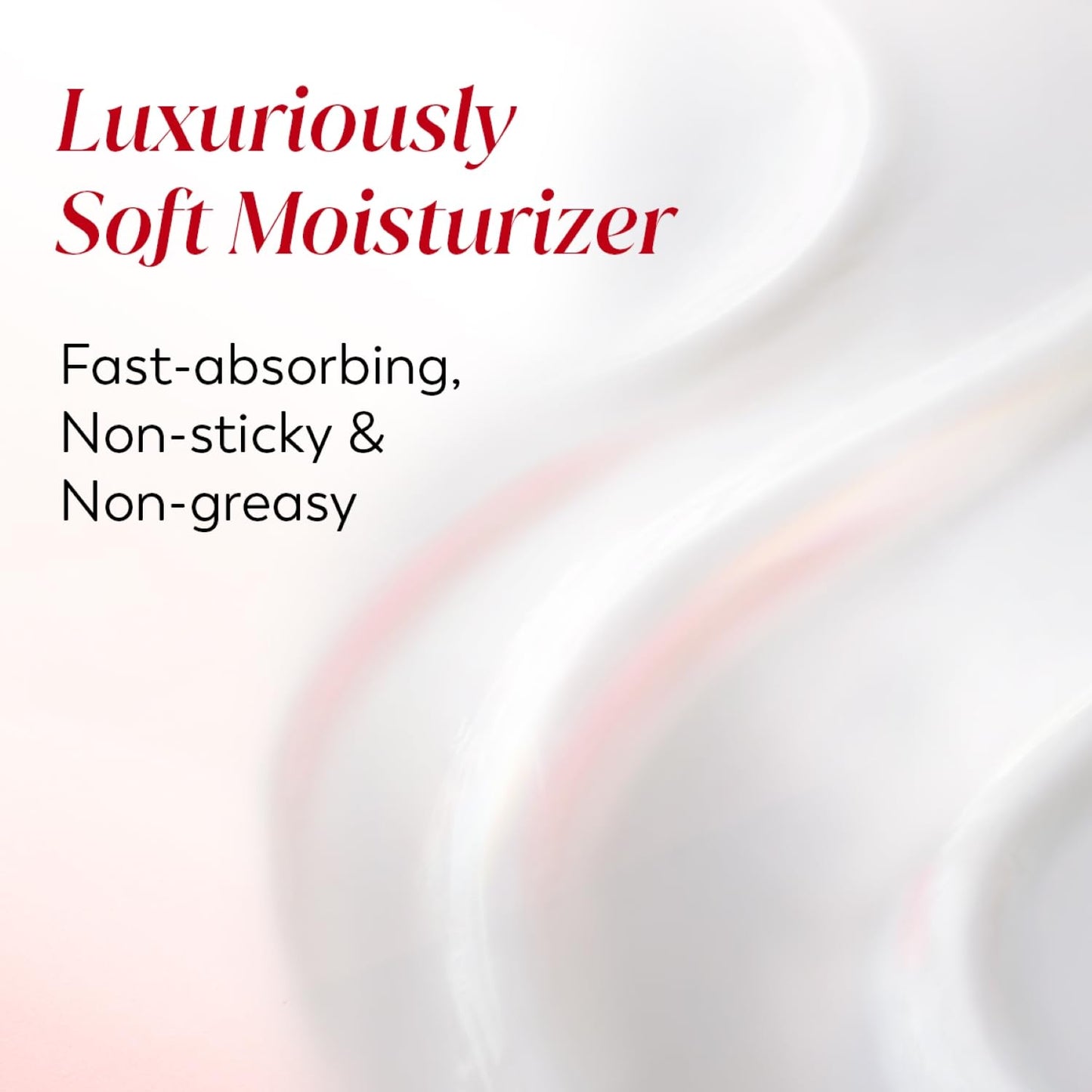 Olay Cream Regenerist Super Collagen Peptides Moisturizer For Firmer & Lifted Skin, Visibly Reduces 5 Signs Of Ageing, Luxuriously Soft Texture, All Skin Types Including Sensitive Skin, 45Gm