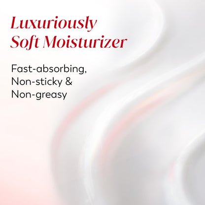 Olay Cream Regenerist Super Collagen Peptides Moisturizer For Firmer & Lifted Skin, Visibly Reduces 5 Signs Of Ageing, Luxuriously Soft Texture, All Skin Types Including Sensitive Skin, 45Gm