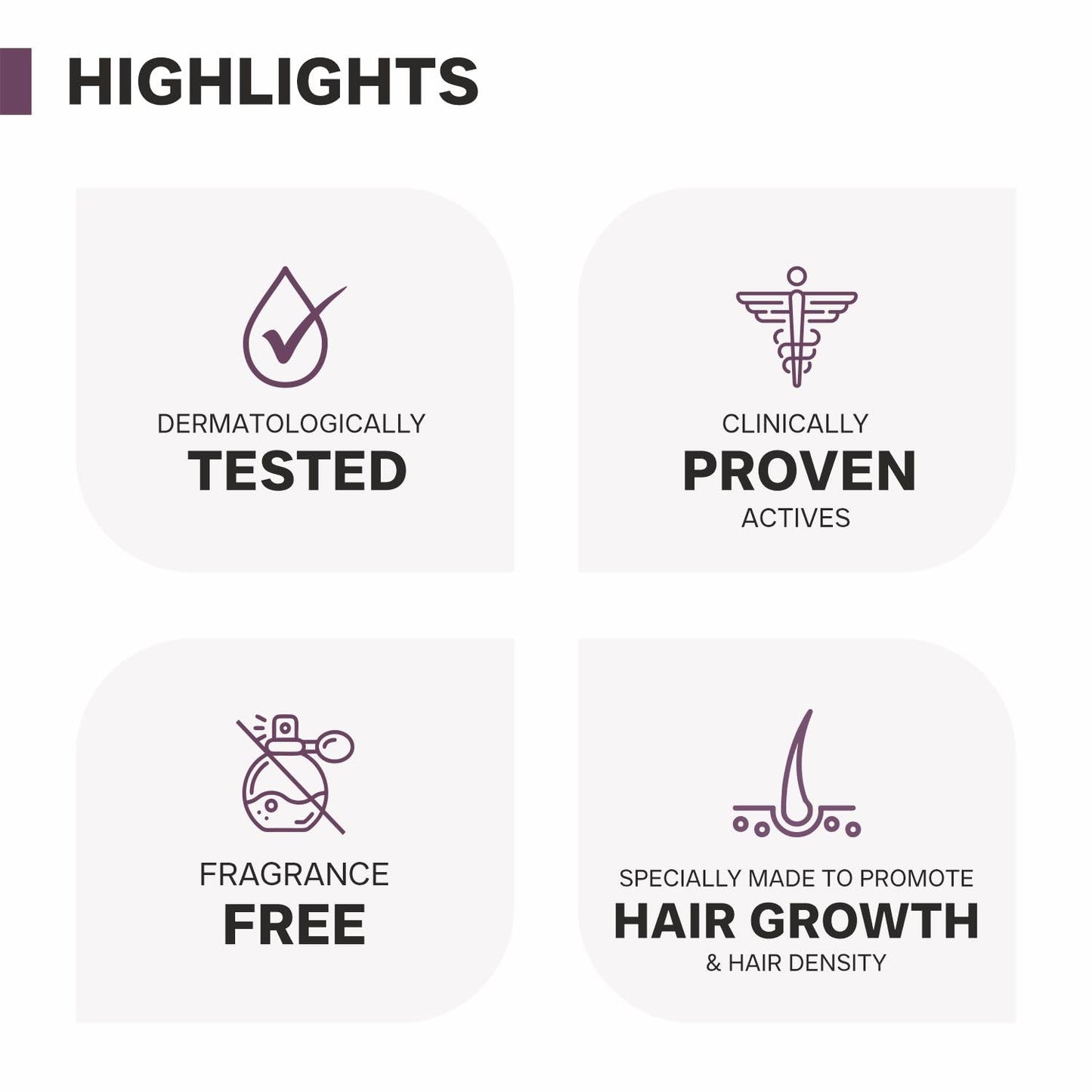 DERMATOUCH Rosemary Water Spray For Hair Growth (100 ml) | Advance 2% Actives Rosemary, Redensyl, Anagain + Procapil Hair Spray Mist for Hair Fall Control, Stimulates Hair Growth, Adds Shine , Strengthens Hair