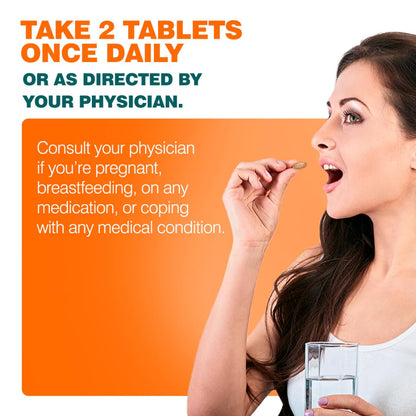 Himalaya Wellness Brahmi, 60 Tablets | Pure Herbs for Mind Wellness | Helps Improves Alertness