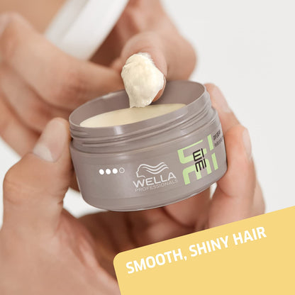 Wella Professionals Eimi Just Brilliant Shine Pomade 75 Ml