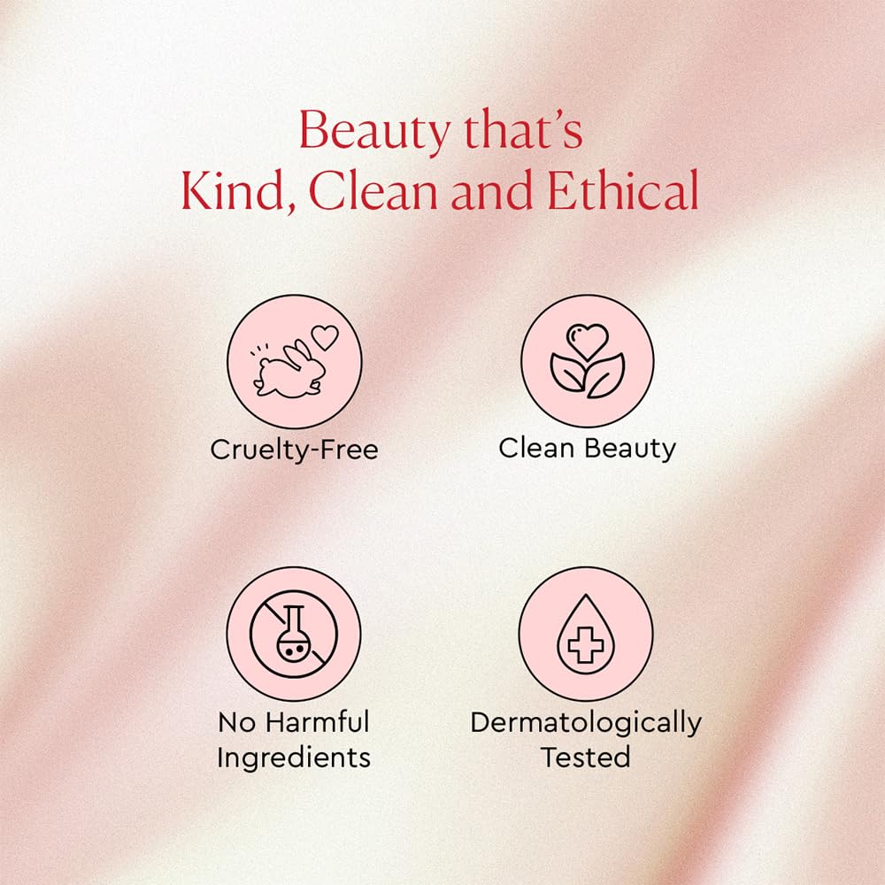 The Face Shop Collagen & Pomegranate Volume Lifting Face Serum | With 10% Marine Collagen & Hyaluronic Acid for Firming, Wrinkle Care & Intense Hydration | Korean Skincare Serum, 30ml