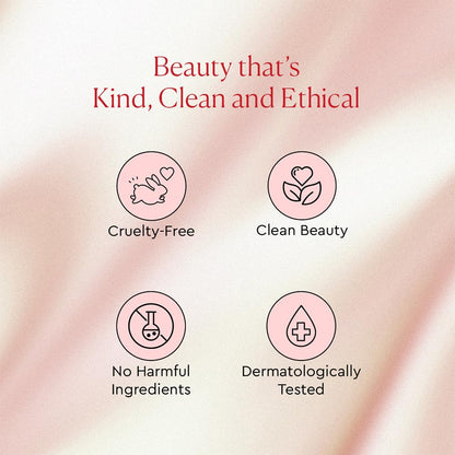 The Face Shop Collagen & Pomegranate Volume Lifting Face Serum | With 10% Marine Collagen & Hyaluronic Acid for Firming, Wrinkle Care & Intense Hydration | Korean Skincare Serum, 30ml