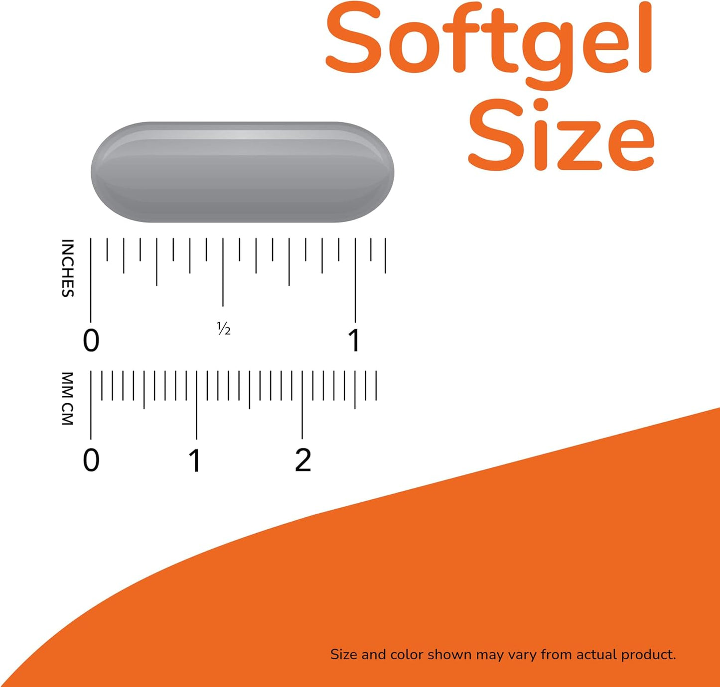 NOW Foods Supplements, Berberine Glucose Support, Combined with MCT Oil for Optimal Berberine Absorption, 90 Softgels