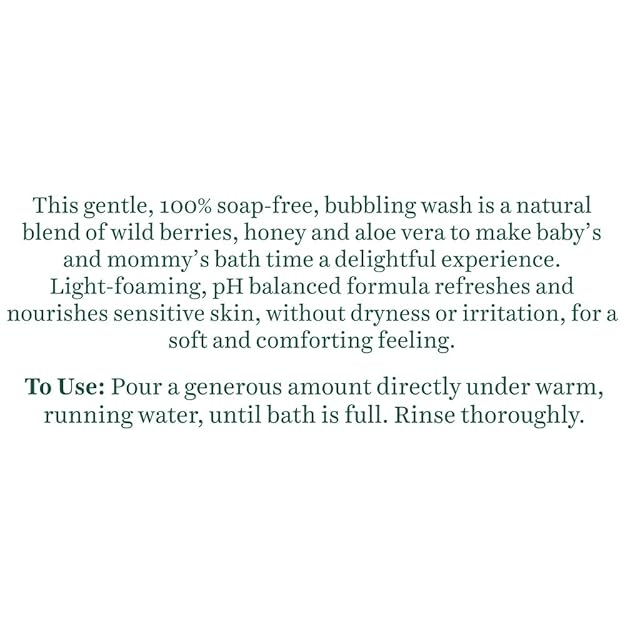 Biotique Bio Berry