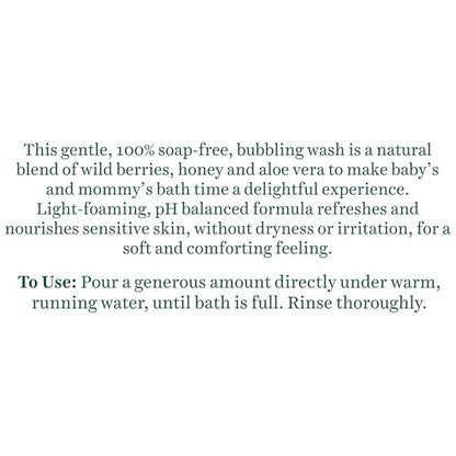 Biotique Bio Berry