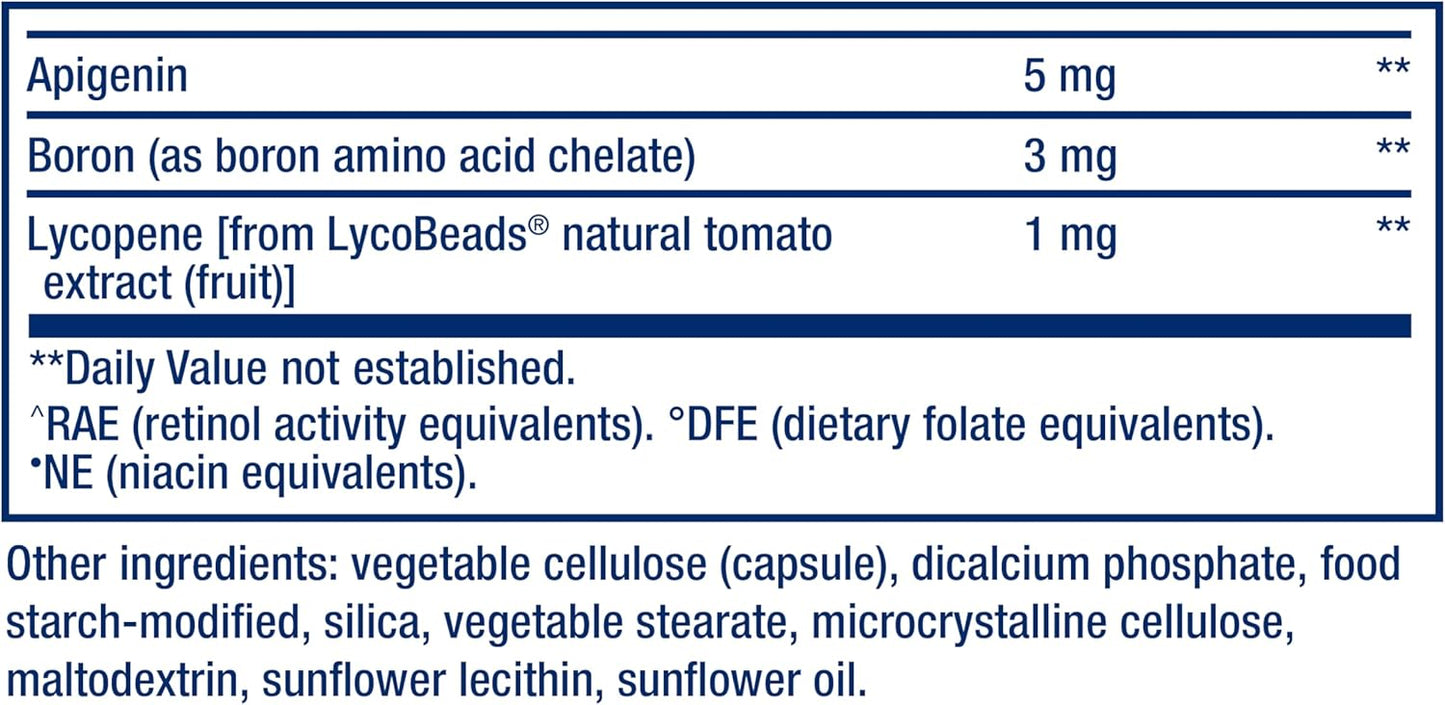 Life Extension Two-Per-Day Multivitamin - for Heart, Brain, Blood Vessel & Cellular Health â€“ Essential Vitamins & Minerals for Well-Being - Two Per Day - Gluten-Free â€“ Non-GMO â€“ 60 Capsules
