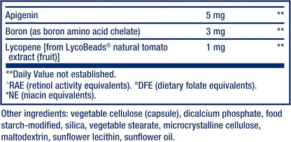 Life Extension Two-Per-Day Multivitamin - for Heart, Brain, Blood Vessel & Cellular Health â€“ Essential Vitamins & Minerals for Well-Being - Two Per Day - Gluten-Free â€“ Non-GMO â€“ 60 Capsules