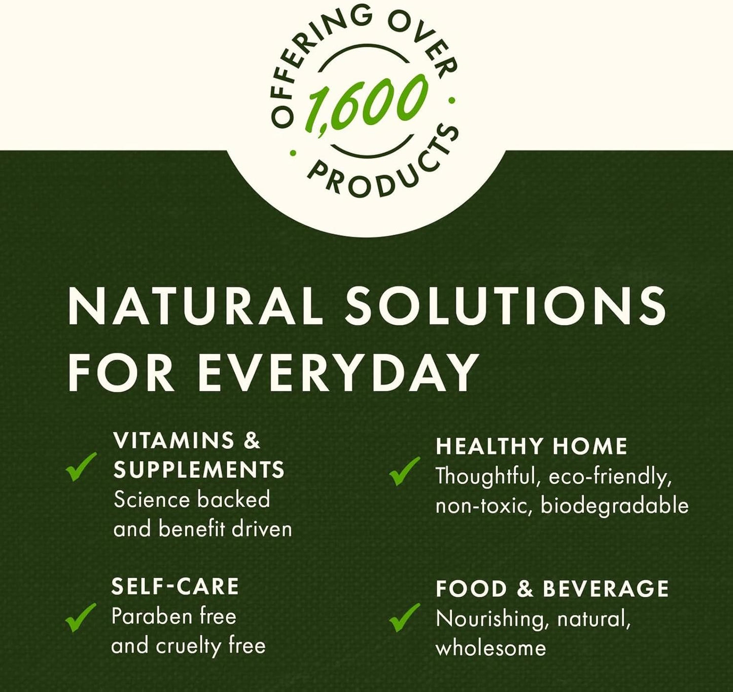 Swanson Natural Vitamin E 400 IU - Dietary Supplement for Daily Antioxidant Support - Can Support Immune System - Essential Nutrient and Vitamin Supplement (268 mg, 100 Softgels)