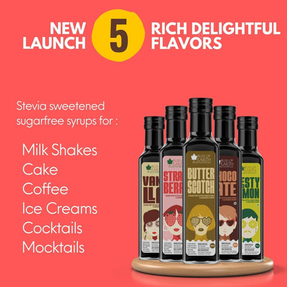 Bliss of Earth Stevia 500 Tablets Sugar free Pellets Zero Calorie Sweetener Diabetic and Keto Friendly Zero Calorie Keto Sweetener, Organic Quick Dissolve 99.8% REB-A Purity