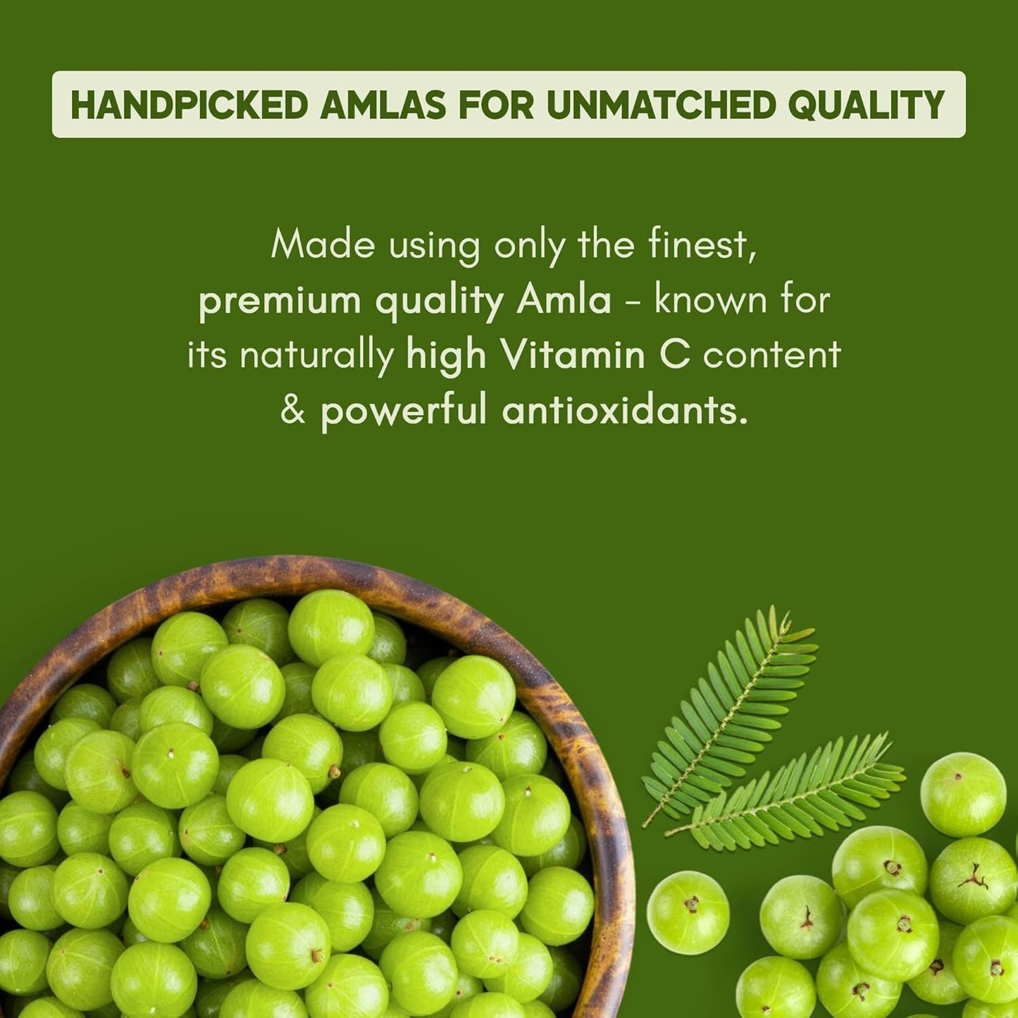 Rasayanam Pure Amla Juice 750 ml | Cold-Pressed from Handpicked Amlas | Rich in Vitamin C | 100% Natural with No Added Sugar | Supports Immunity, Digestion, Hair & Skin Health