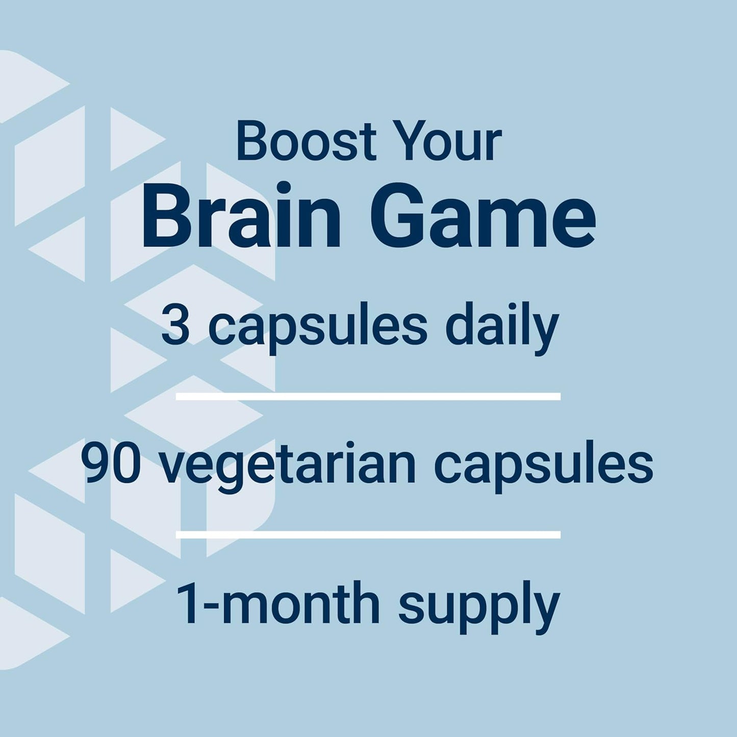 Life Extension Neuro-Mag Magnesium L-Threonate, Memory Health, Quick Thinking, Cognitive Health Support, Vegetarian, Non-GMO, 90 Vegetarian Capsules (144 mg from 2000 mg Magtein magnesium L-threonate