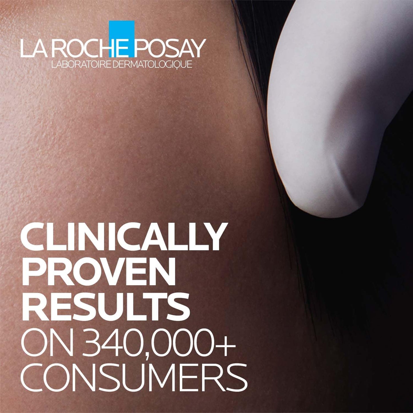 La Roche-Posay Anthelios UVMUNE400 Oil Control Invisible Fluid SPF50+ PA++++ Broad Spectrum UV Protection, Ultra-Lightweight, Mattifying, Non-perfumed Sunscreen for Oily & Acne-Prone Skin, 50ml