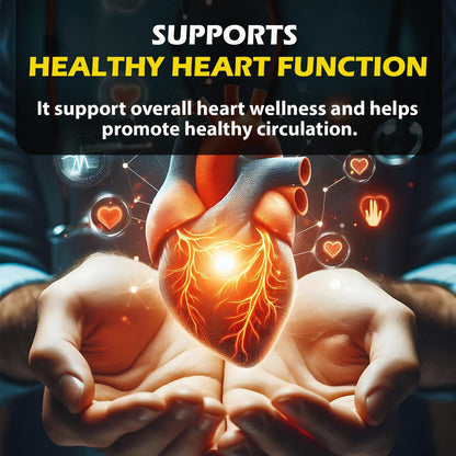 Organic Arjuna Bark Powder 100 g | Supports Healthy Heart Functions | Arjun Ki Chaal Powder Promotes Healthy Metabolism (Pack of 1)
