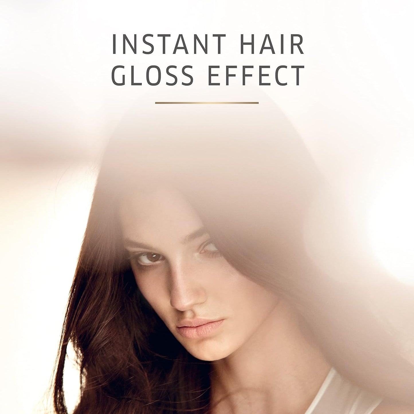 Wella Professionals Oil Reflections Luminous Reboost Hair Mask(500ml)