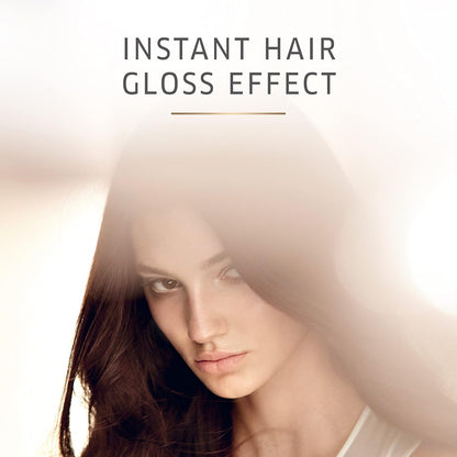 Wella Professionals Oil Reflections Luminous Reboost Hair Mask(500ml)