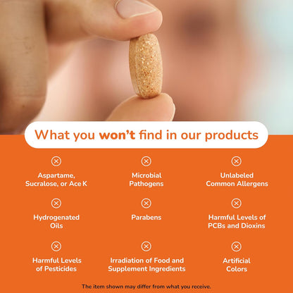 NOW Foods Supplements, Zinc (Zinc Gluconate) 50 mg, Supports Enzyme Functions*, Immune Support*, 100 Tablets
