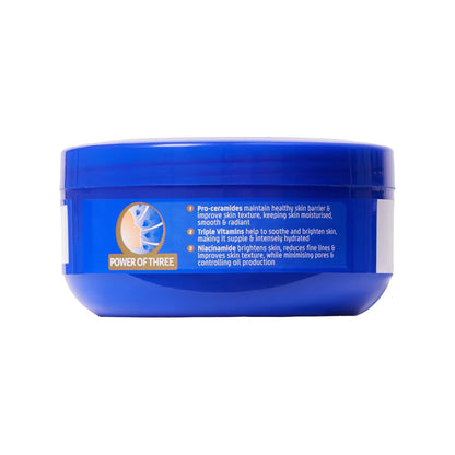 Lacto Calamine Light Moisturising Gel CrÃ¨me| Pro Ceramides, Niacinamide & Triple Vitamins| Moisturizer Suitable for oily skin|150G|