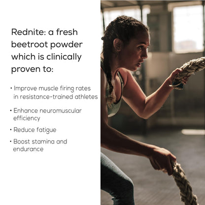 TrueBasics Advanced Multivitamin For Sports & Fitness (30 Tablets) | With Amino Acid, Energy, Antioxidant & Immunity Blends, 24 Vitamins & Minerals | For Immunity & Energy