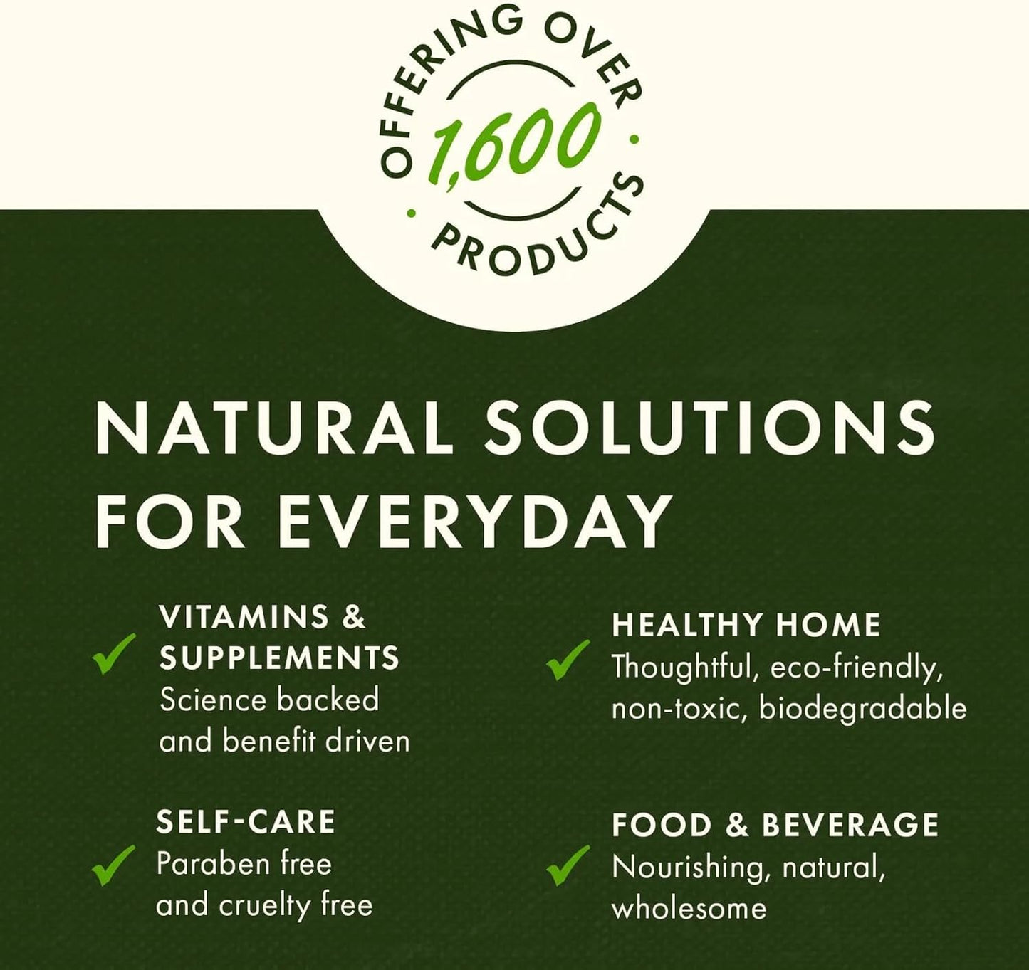 Swanson Vitamin E 1000 Iu 1000 Iu (450 Milligrams) 60 Sgels