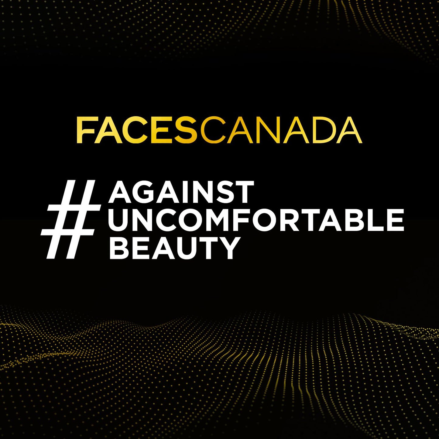 FACESCANADA Weightless Stay Matte Finish Compact Powder - Natural, 9g | Non Oily Matte Look | Evens Out Complexion | Hides Imperfections | Blends Effortlessly | Pressed Powder For All Skin Types