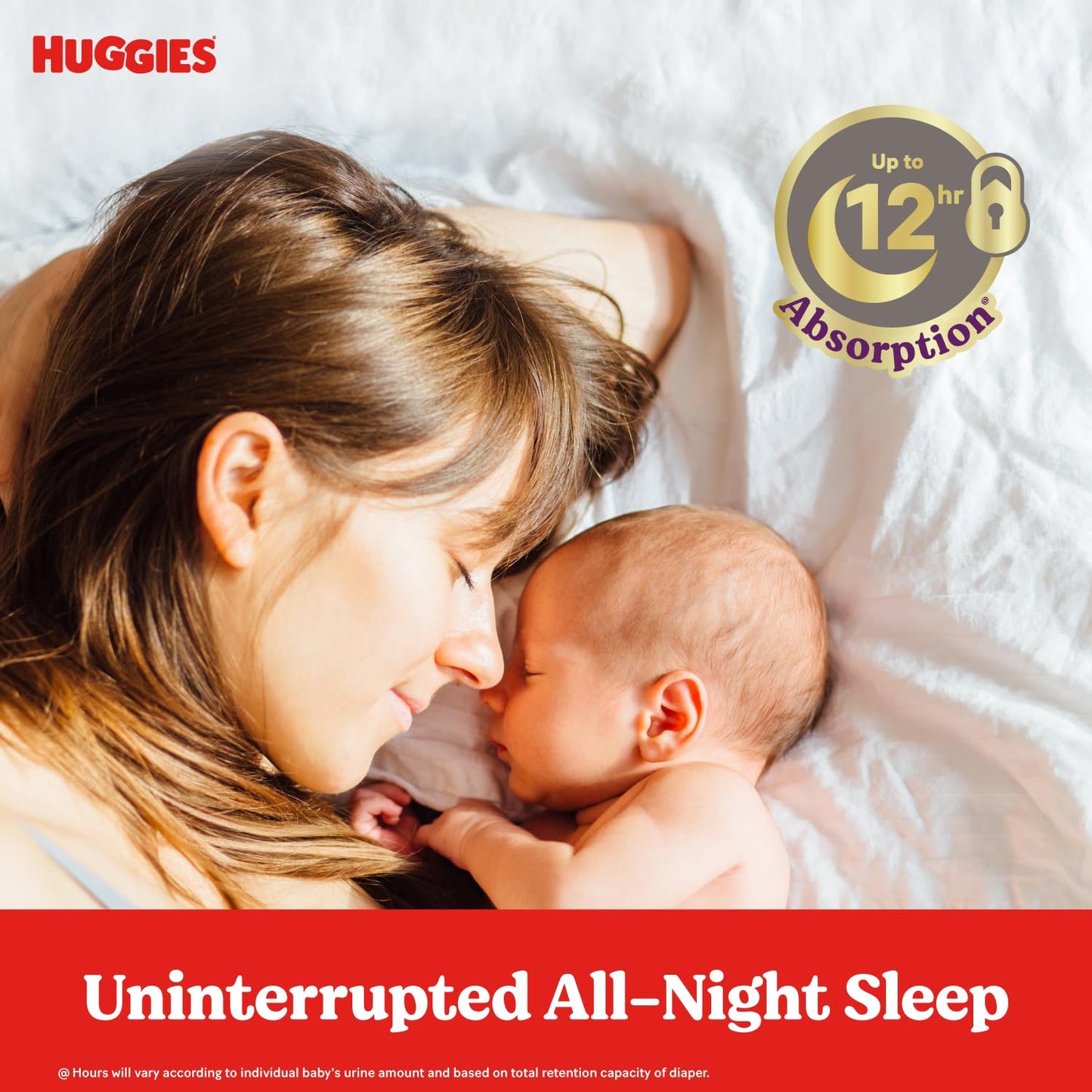 Huggies Complete Comfort Wonder Pants | Pant Style Baby Diapers Extra Large Size (XL), 56 Count | India's Fastest Absorbing Diaper, Prevents Diaper Rash, Ideal for 12 to 17 Kgs