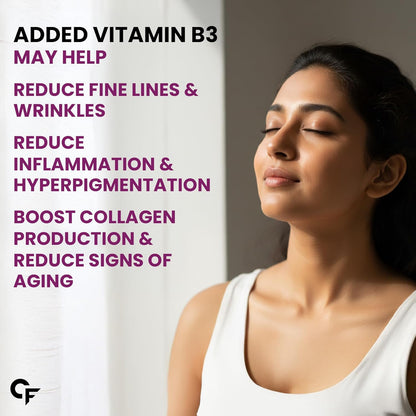 Carbamide Forte Vitamin B-Complex Tablets - 100% RDA for B Vitamins with B1, B2, B3, B5, B6, B9 & Vitamin B12 | Vitamin B Complex Supplements for Women & Men - 120 Vegetarian Tablets